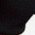 Preview of cross stitch pattern: #3000953