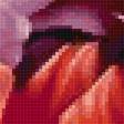 Preview of cross stitch pattern: #3000954