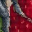 Preview of cross stitch pattern: #3000955