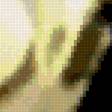 Preview of cross stitch pattern: #3000956