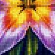 Preview of cross stitch pattern: #3000957