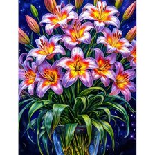 Cross stitch pattern: #3000957