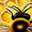 Preview of cross stitch pattern: #3000959