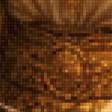 Preview of cross stitch pattern: #3000970