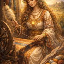 Cross stitch pattern: #3000970