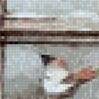 Preview of cross stitch pattern: #3000990