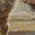 Preview of cross stitch pattern: #3000991