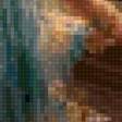 Preview of cross stitch pattern: #3001005