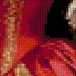 Preview of cross stitch pattern: #3001006