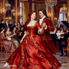 Cross stitch pattern: #3001006
