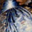 Preview of cross stitch pattern: #3001008