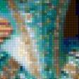 Preview of cross stitch pattern: #3001011