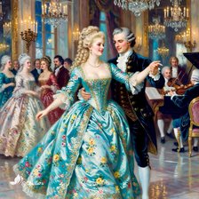 Cross stitch pattern: #3001011