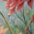 Preview of cross stitch pattern: #3001012