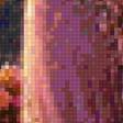 Preview of cross stitch pattern: #3001013