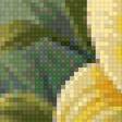 Preview of cross stitch pattern: #3001014