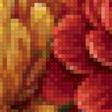 Preview of cross stitch pattern: #3001015