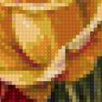 Preview of cross stitch pattern: #3001016