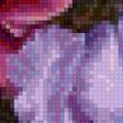 Preview of cross stitch pattern: #3001017