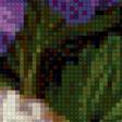 Preview of cross stitch pattern: #3001018