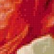 Preview of cross stitch pattern: #3001020