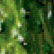 Preview of cross stitch pattern: #3001021