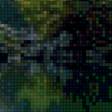 Preview of cross stitch pattern: #3001022