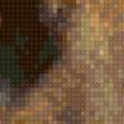 Preview of cross stitch pattern: #3001038