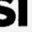 Preview of cross stitch pattern: #3001039