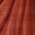 Preview of cross stitch pattern: #3001048