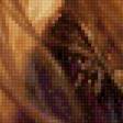 Preview of cross stitch pattern: #3001051