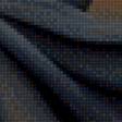 Preview of cross stitch pattern: #3001074