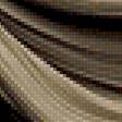 Preview of cross stitch pattern: #3001076