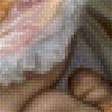 Preview of cross stitch pattern: #3001077