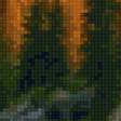 Preview of cross stitch pattern: #3001083