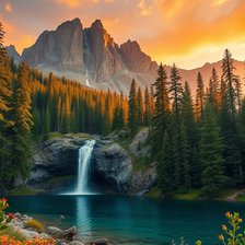 Cross stitch pattern: #3001083