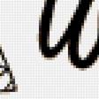 Preview of cross stitch pattern: #3001098