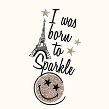 Cross stitch pattern: #3001098