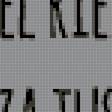 Preview of cross stitch pattern: #3001101