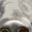 Preview of cross stitch pattern: #3001102