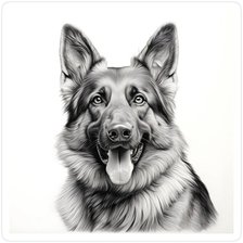 Cross stitch pattern: #3001102