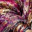 Preview of cross stitch pattern: #3001105