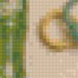 Preview of cross stitch pattern: #3001108