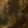Preview of cross stitch pattern: #3001109