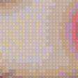Preview of cross stitch pattern: #3001110