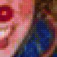Preview of cross stitch pattern: #3001112