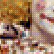 Preview of cross stitch pattern: #3001113
