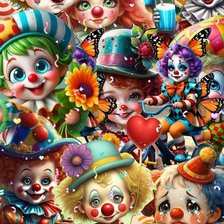 Cross stitch pattern: #3001114