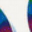 Preview of cross stitch pattern: #3001115