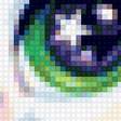 Preview of cross stitch pattern: #3001116